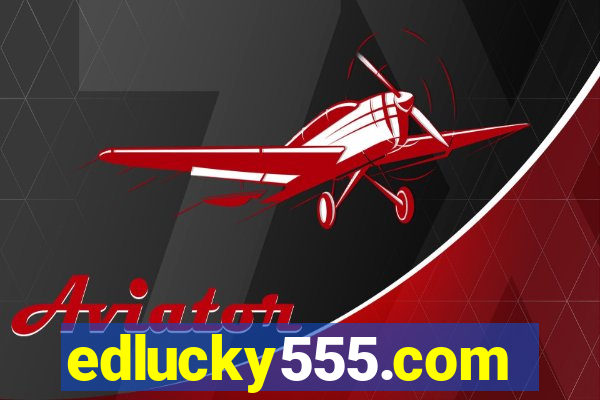 edlucky555.com