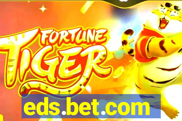 eds.bet.com