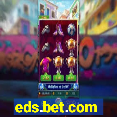 eds.bet.com