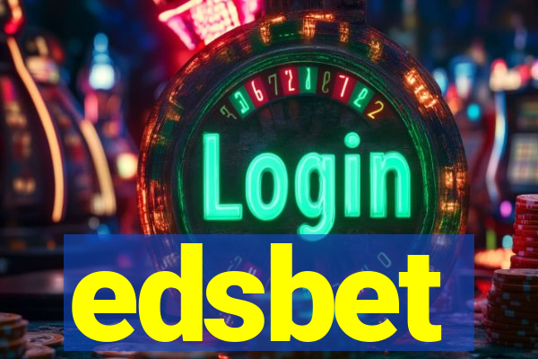 edsbet-com