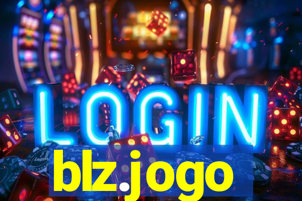 blz.jogo