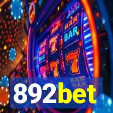 892bet