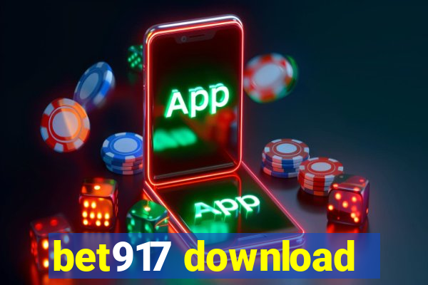 bet917 download