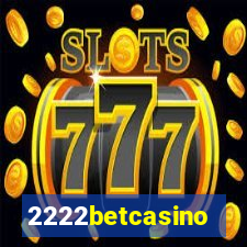 2222betcasino