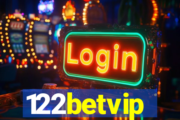 122betvip
