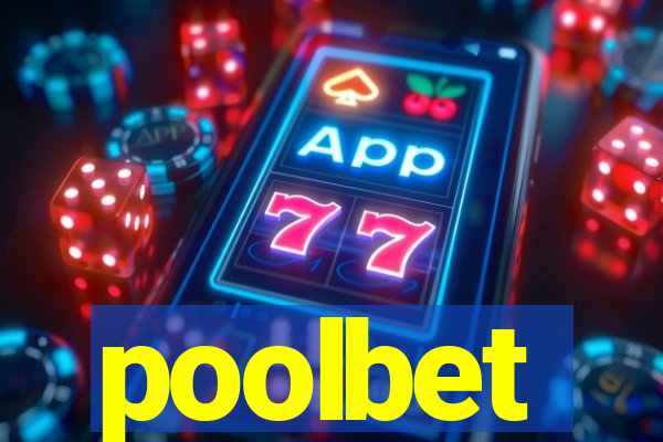 poolbet