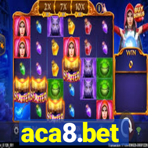 aca8.bet