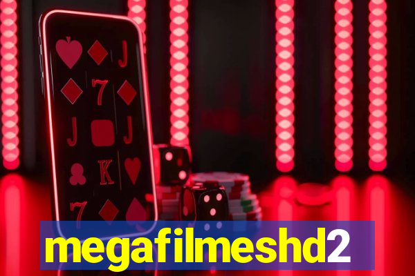 megafilmeshd2