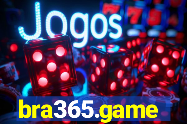 bra365.game