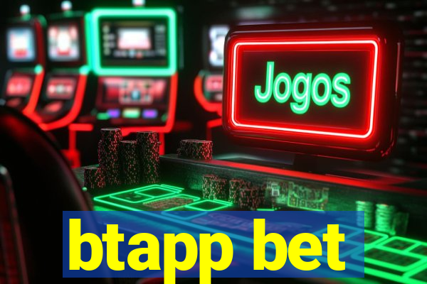 btapp bet