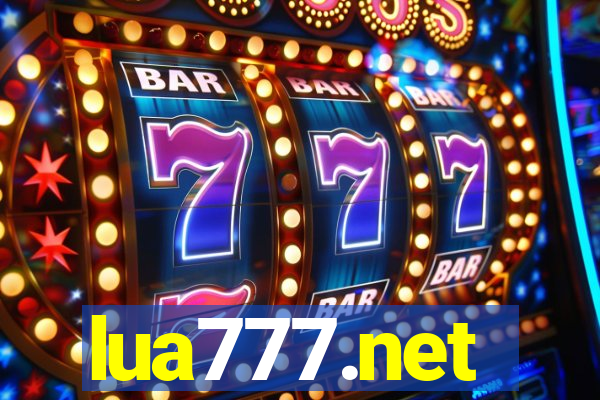 lua777.net