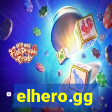 elhero.gg