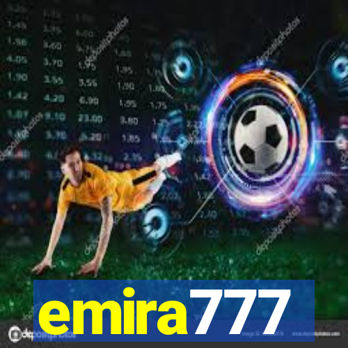 emira777