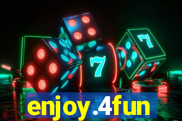enjoy.4fun