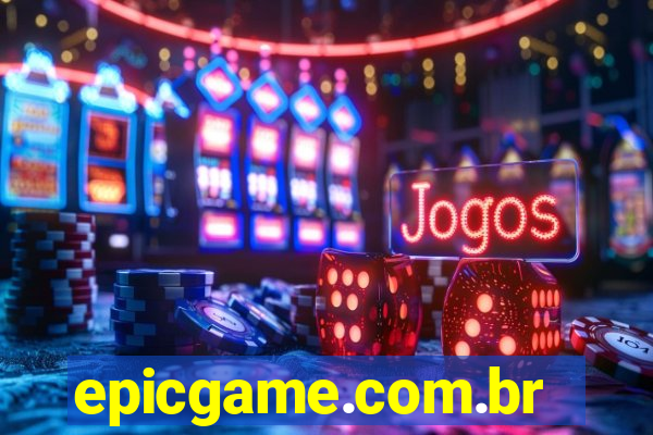 epicgame.com.br