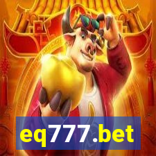 eq777.bet