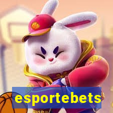 esportebets