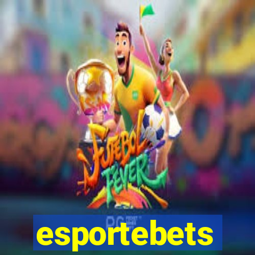 esportebets