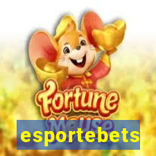 esportebets