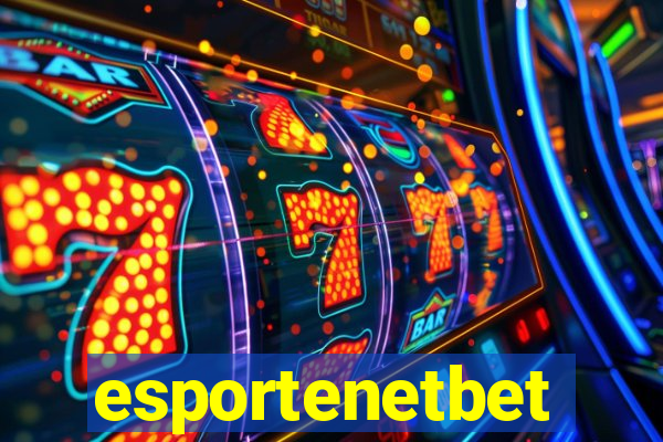 esportenetbet