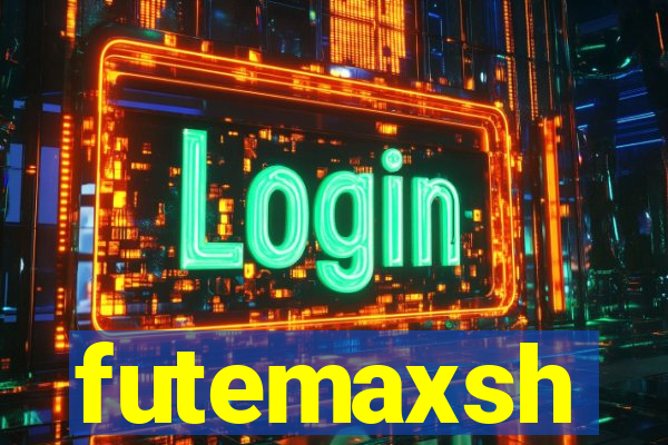 futemaxsh