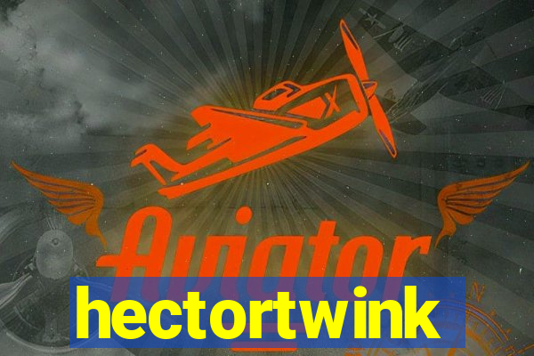 hectortwink