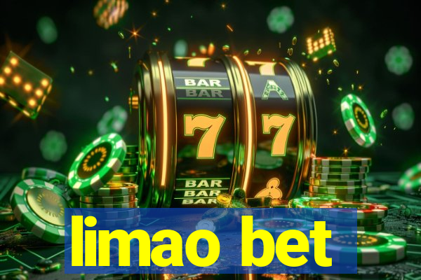 limao bet