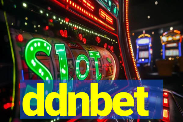 ddnbet