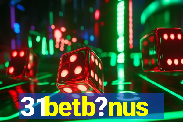 31betb?nus