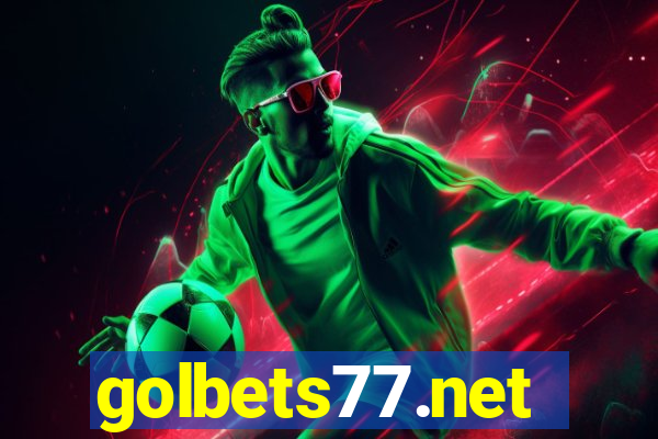 golbets77.net
