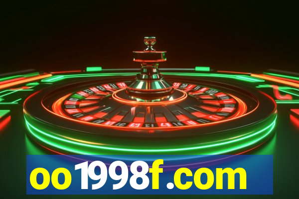 oo1998f.com