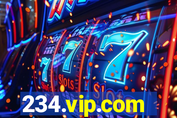 234.vip.com