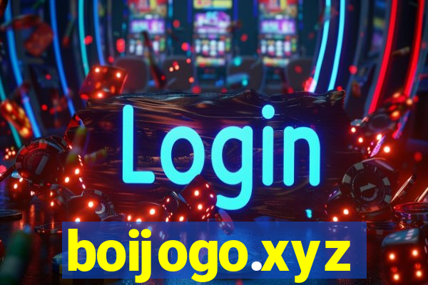 boijogo.xyz