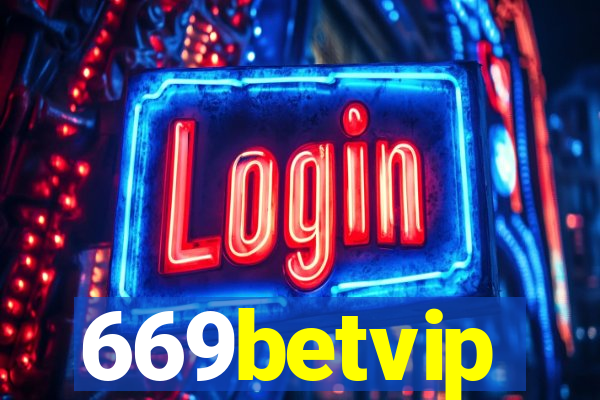 669betvip