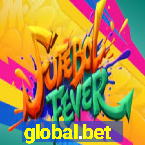 global.bet