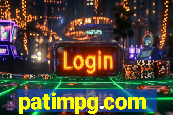 patimpg.com