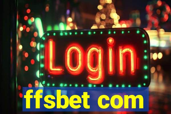 ffsbet com