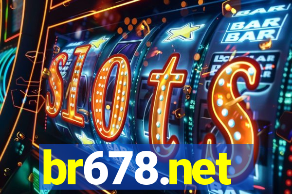 br678.net