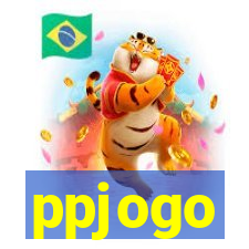 ppjogo