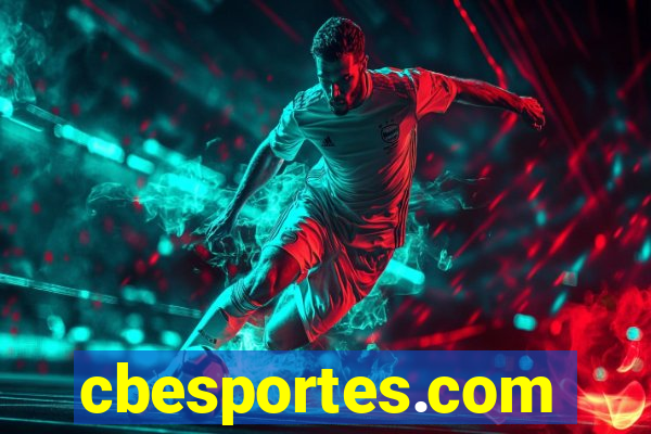 cbesportes.com