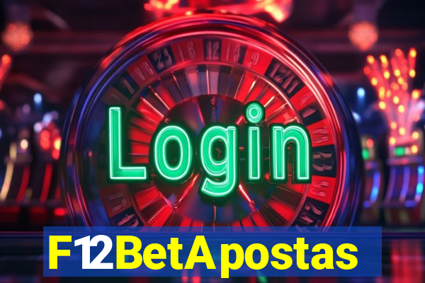 F12BetApostas