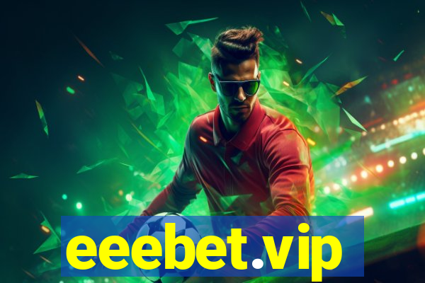 eeebet.vip