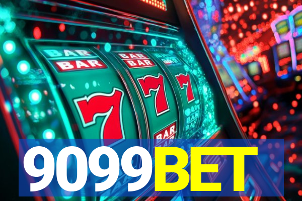 9099BET