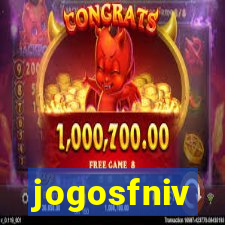 jogosfniv