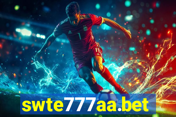swte777aa.bet