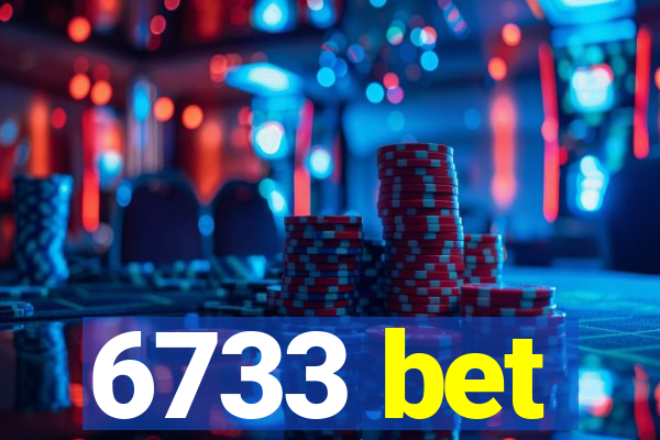 6733 bet