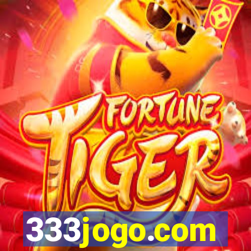 333jogo.com