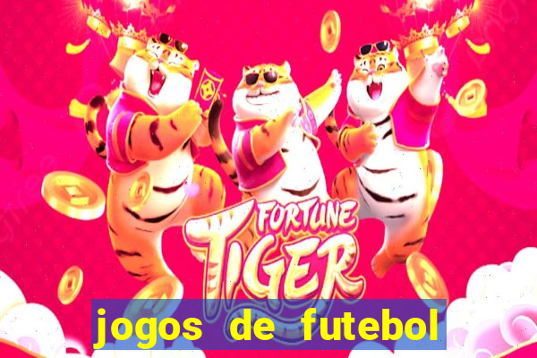 jogos de futebol de carros 4x4 soccer