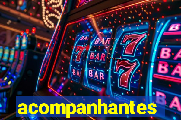 acompanhantes gordinha porto alegre