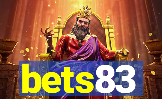 bets83